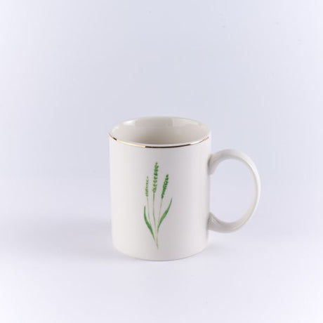 Dune - Bundle of 6 Coffee Mugs (350 ml)