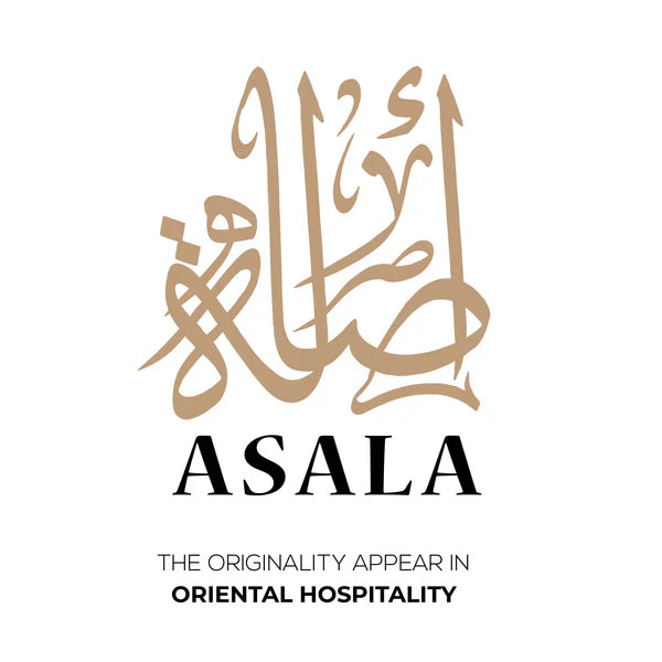 Asala