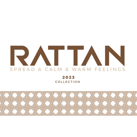 Rattan