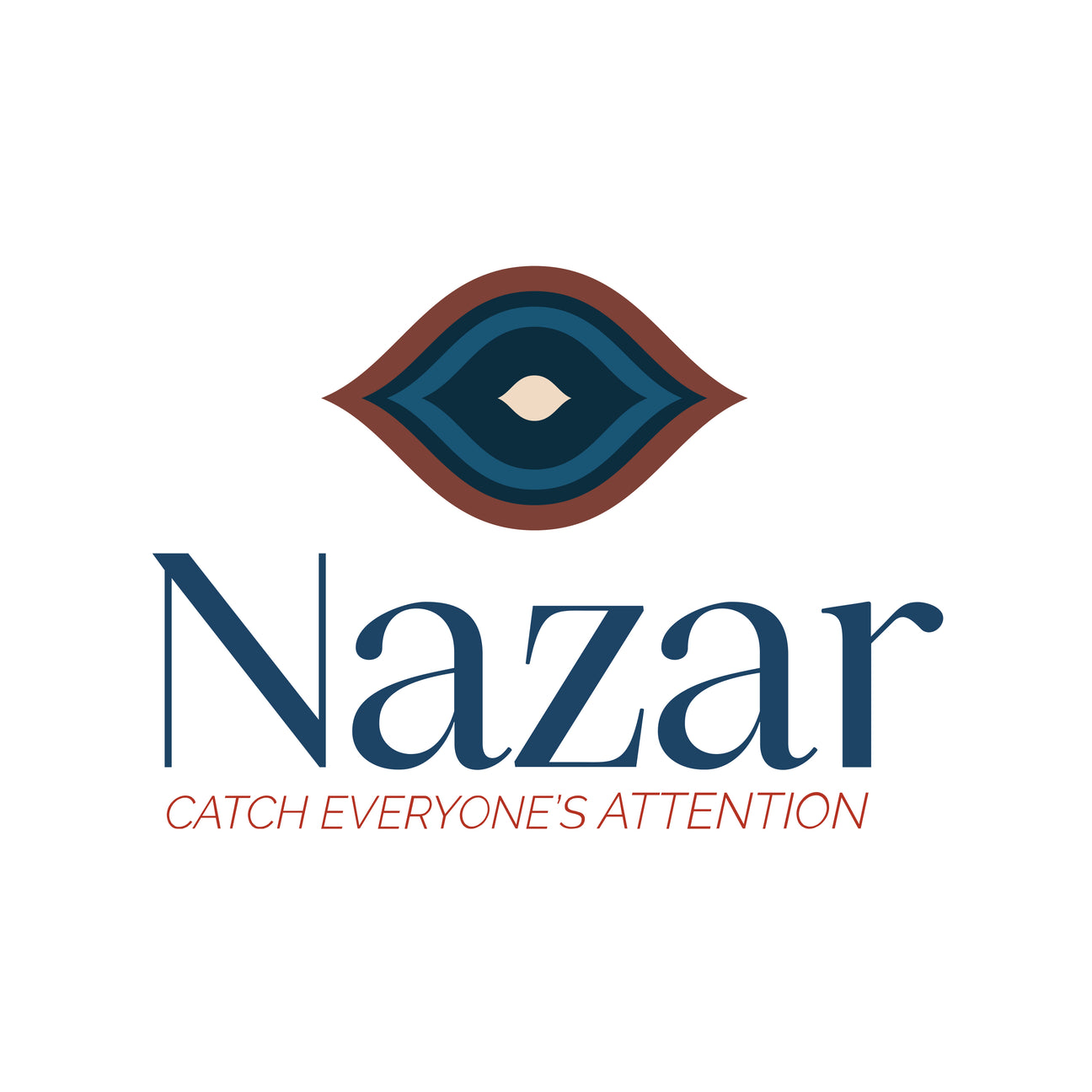 Nazar