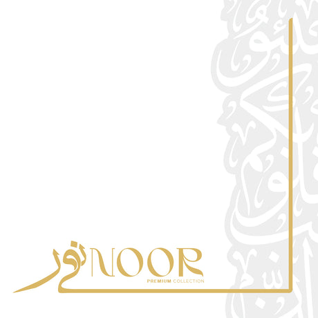 Noor