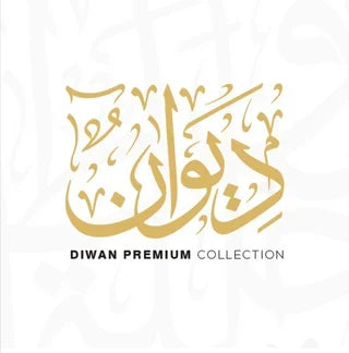 Diwan