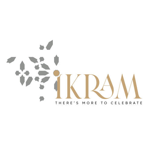 Ikram – Otantik Canada