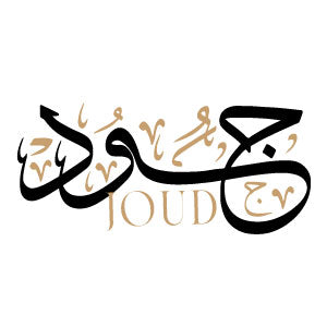 Joud