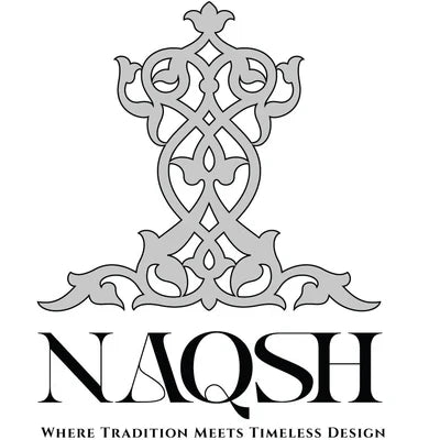 Naqsh