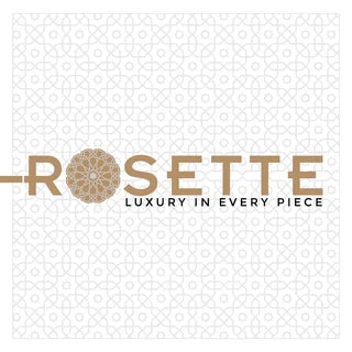 Rosette