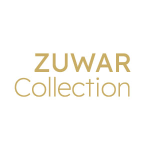 Zuwar