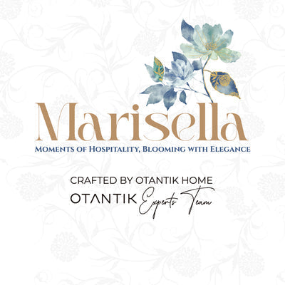 Marisella