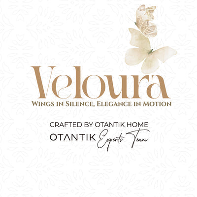 Veloura