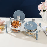 Bundle - The Delight Tray