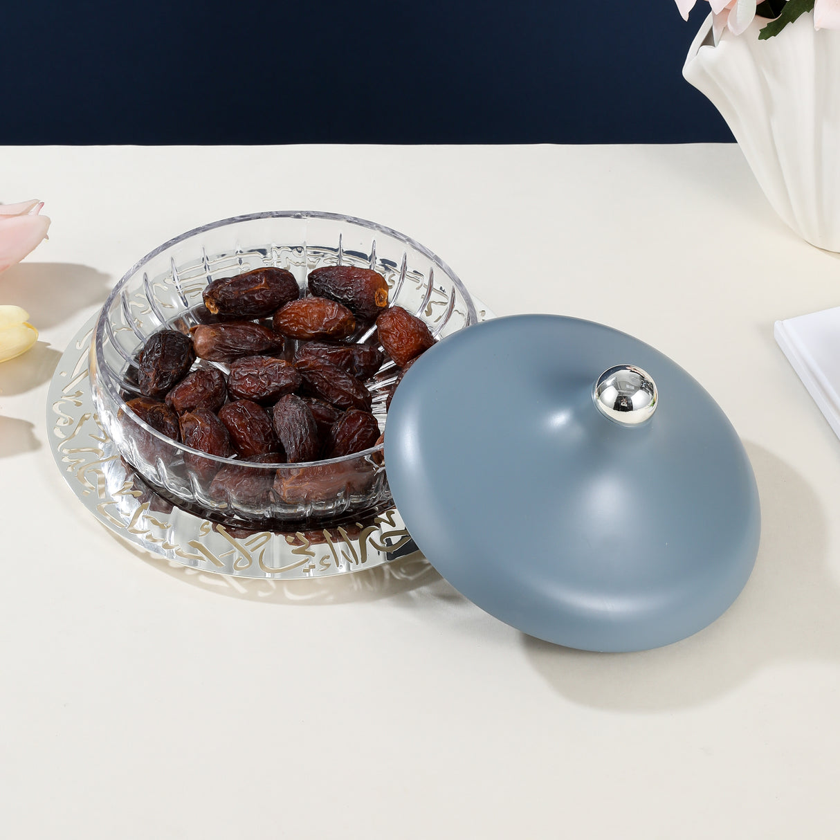 Bundle - The Delight Tray