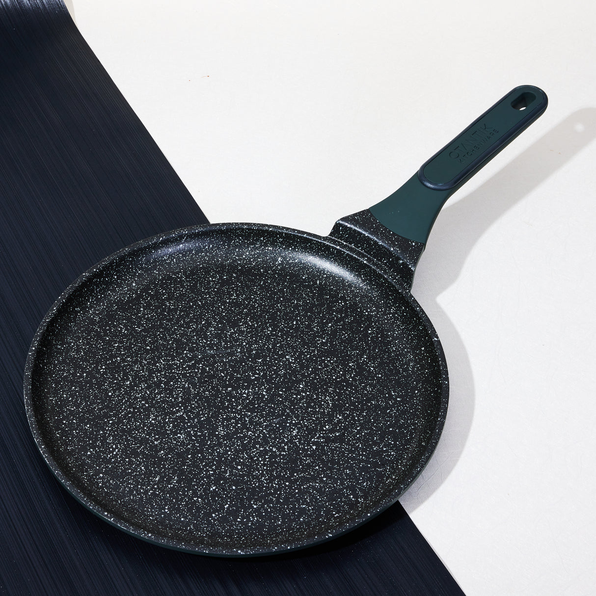 Otantik Non-Stick 11" Crepe Pan