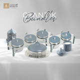 Bundle - The Delight Tray