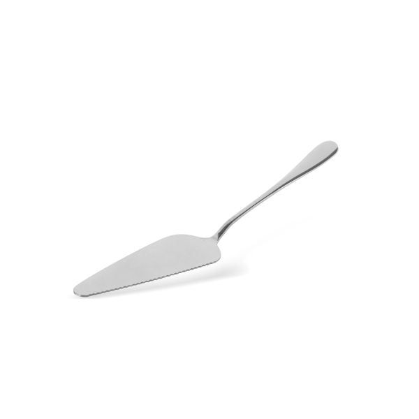 Lilac - Cake Set, 9 Pieces - Grey