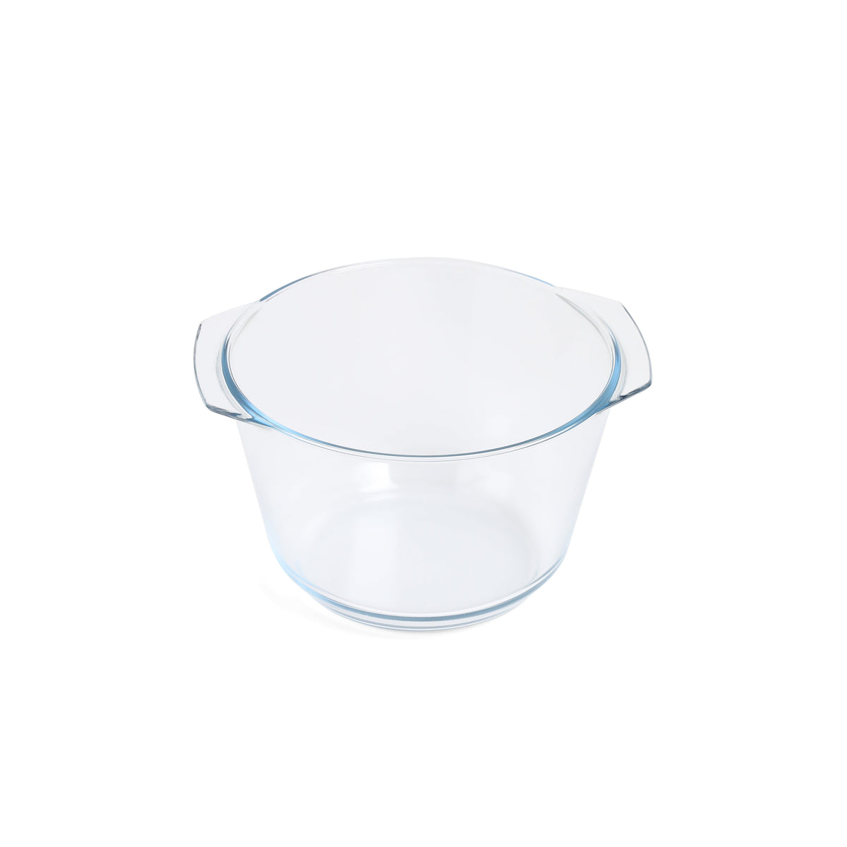 Jiwar - Deluxe Gold Engraved Soup Buffet - Beige & Silver