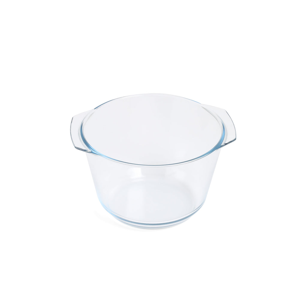 Jiwar - Deluxe Gold Engraved Soup Buffet - Mint Green & Silver