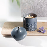 Bundle - The Delight Tray