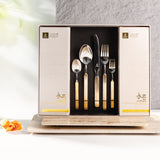 Bundle - The Complete Dining Set