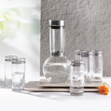 Bundle - The Complete Dining Set