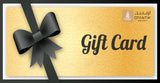 Trial e-gift card