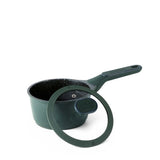 Otantik Non-Stick 1-qt Saucepan with Lid