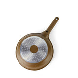 Otantik Non-Stick 11" Comal -Crepe Pan