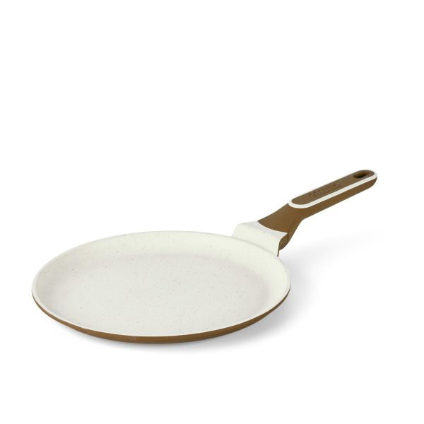 Otantik Non-Stick 11" Comal -Crepe Pan