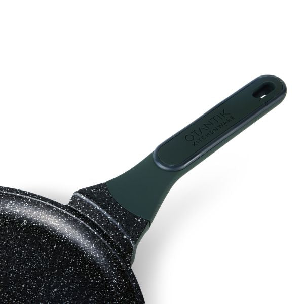 Otantik Non-Stick 11" Crepe Pan