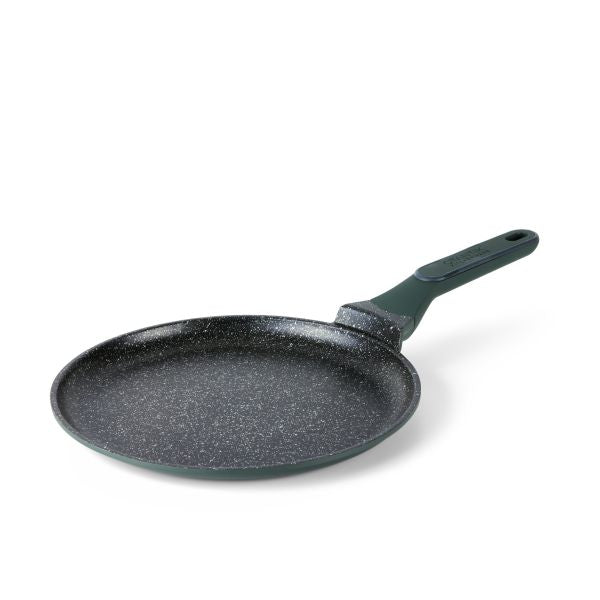 Otantik Non-Stick 11" Crepe Pan