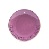 Elegant Joud- Cake Set (Set of 9) -Purple