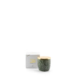 Diwan - Small Candle - Patchouli Touch