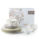 Dinnerware