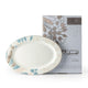 Dinnerware