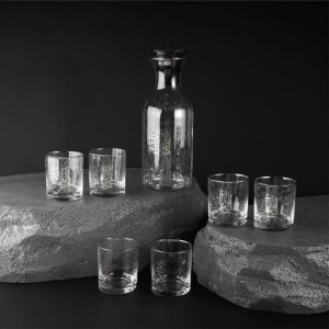Buy Glassware & Drinkware in Canada at Best Prices
